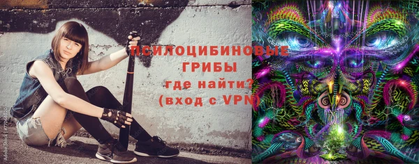 эйфоретик Алексеевка